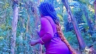 Happy moments