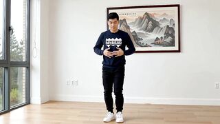 Expedia Customer Service