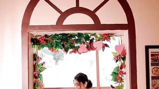 Ankita