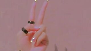 Subscribe my channel