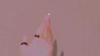 Subscribe my channel