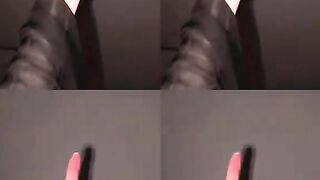 Subscribe my channel