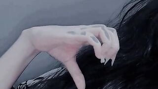 Subscribe my channel