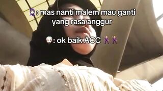 CEWE KOTAGG LINKKOTAGG BODY SEXY