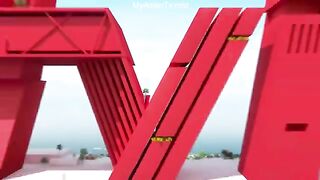 Shins Project (2025) Ep 3 - Eng Sub