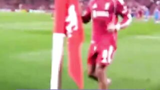 Ketika Van Dijk Menyelamatkan Liverpool