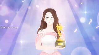 My Troublesome Star (2025) Ep 11 - Eng Sub