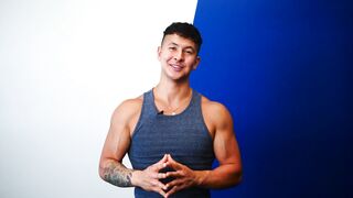 Step 4 Update Your Body Fat Measurement