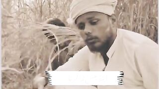 Funniest Video Ever  Guaranteed to Make You Laugh  FunnyVideo Laugh Shorts