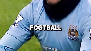 How Carlos Tevez Chose Money Over Football
