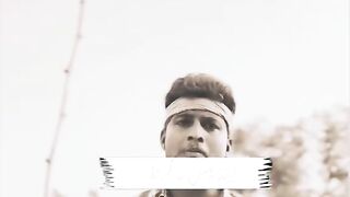 Hilarious Moments  Cant Stop Laughing  FunnyVideo Comedy Shorts