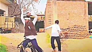 Crazy Funny Video  Laugh Out Loud Guaranteed  FunnyVideo LOL Shorts