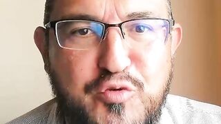 Testosterona la fuerza masculina