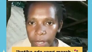kaks kaks kaks disitu WEE