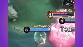 E-sports