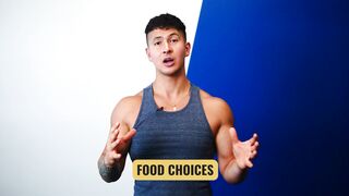 Food Choices