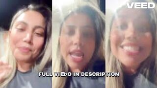 Full advogada criminalista executada em bh portal zacarias