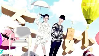 Boyfriend Dumama Web Series