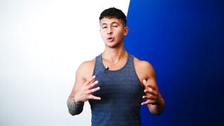 Protien Hacks