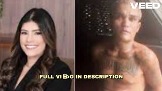 [Completo Video] advogada criminalista morta em bh advogada criminalista assassinada em bh