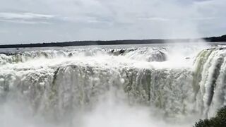 Beautiful nature