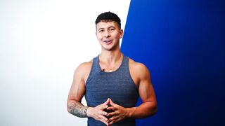 Improving Your Consistency