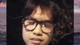 Tapi aku gak ngerokok spertinya saya curiga apa yg trjadi setelah kamera mati gojekviral