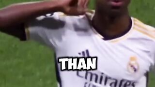 Fifa football