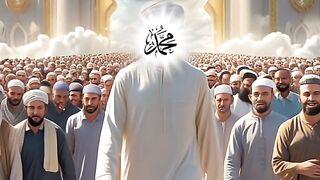 7 Specialties of the Prophet Muhammad Saw