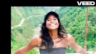 Completo portal do zacarias juliana marins