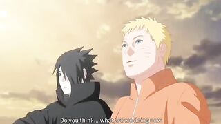BTW its a fan animation Credits - yayadebaoguo