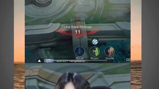 darat gini ) fyp mobilelegends MLBB ankaaxml