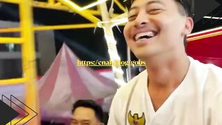 Sering Minta Dikecengin, Eh Dimarahin Ceweknya!