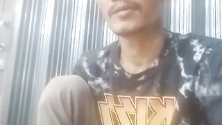 Selamat malam