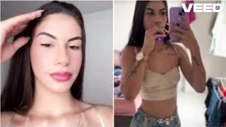 Link jennifer gomes portal zacarias