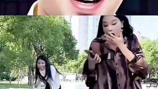 Funny shorts video