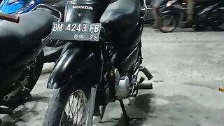 Malam