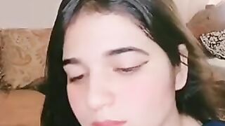 Tango private Hot girls alikhan