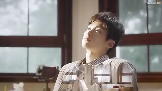 Revenged Love EP 24 Eng Sub Chinese Bl