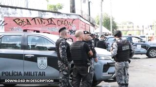 Original portal zacarias th da maré