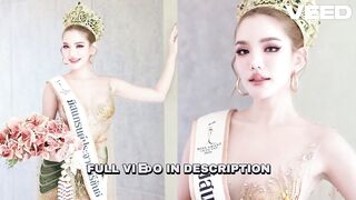 [Watch Video] thai beauty queen video suphannee baby video khiri khan