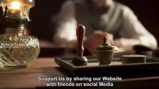 Memoir Of Rati EP 1 Eng Sub Thai-Bl
