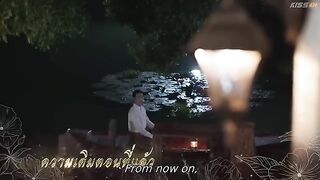 Memoir Of Rati EP 4 Eng Sub Thai-Bl