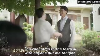 Memoir Of Rati EP 7 Eng Sub Thai-Bl