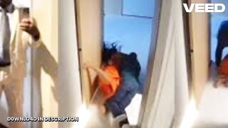 Watch video portal zacarias advogada criminalista advogada