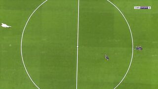 Marseille - PSG  Ligue 1