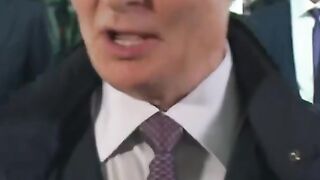 ЗА  РУСКАТА ПРОПАГАНДА