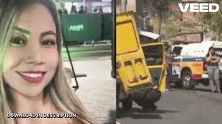 Clip criminalista executada em bh