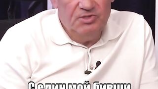 РАЗЛИКАТА СРЪБСКИ И БЪЛГАРСКИ ДЕЦА