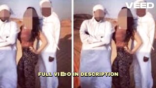 [Full] dubai porta potty دبي بورتا بوتي dubai porta potty video مونا كيز